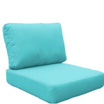 Better homes and outlet gardens providence replacement cushions